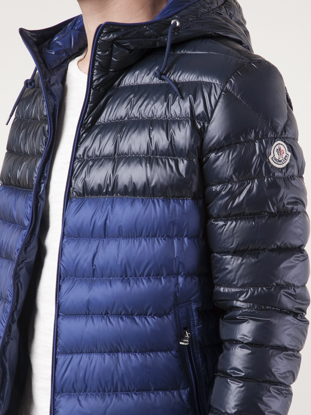 moncler jacket puffer moncler jacket puffer