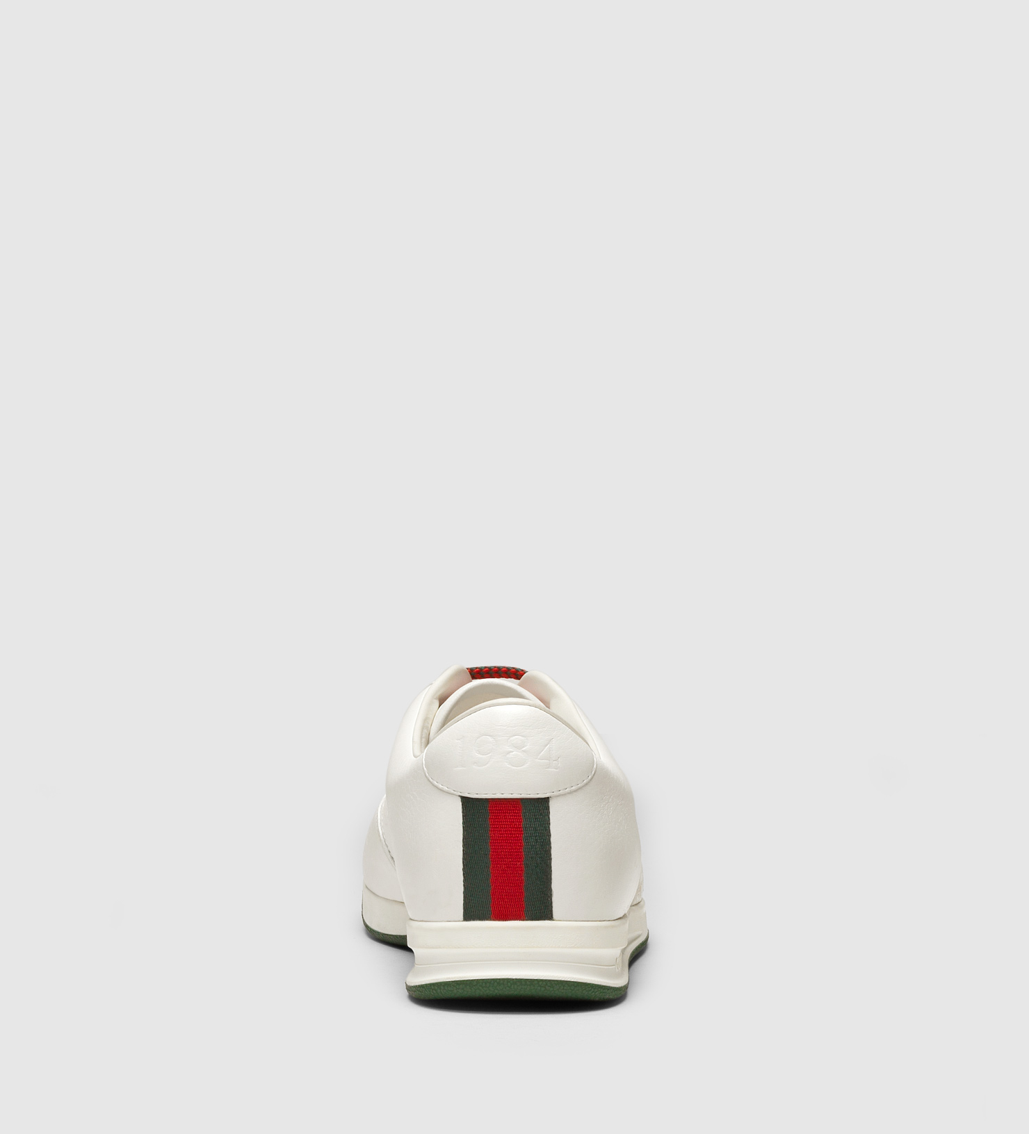 gucci 1984 sneakers