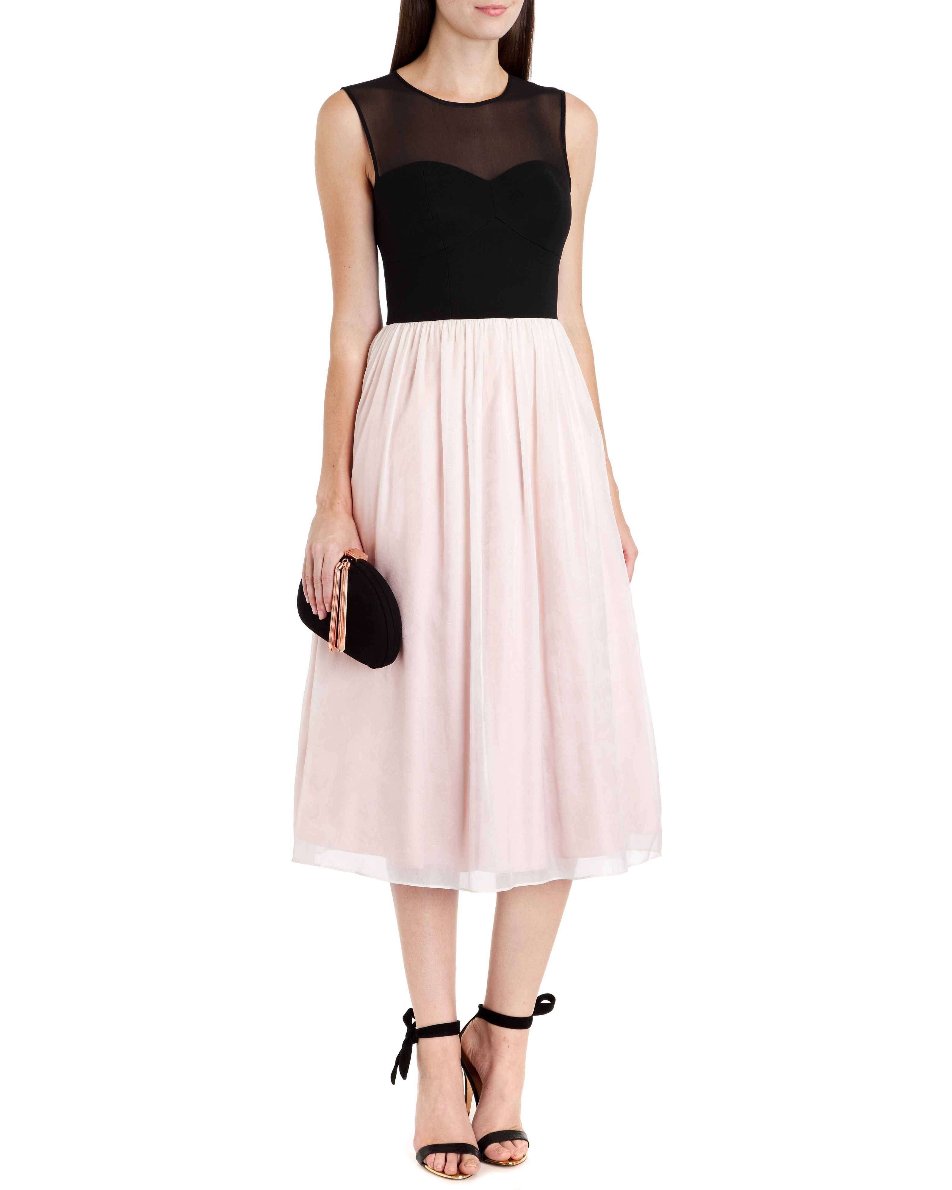 Ted baker dresses usa