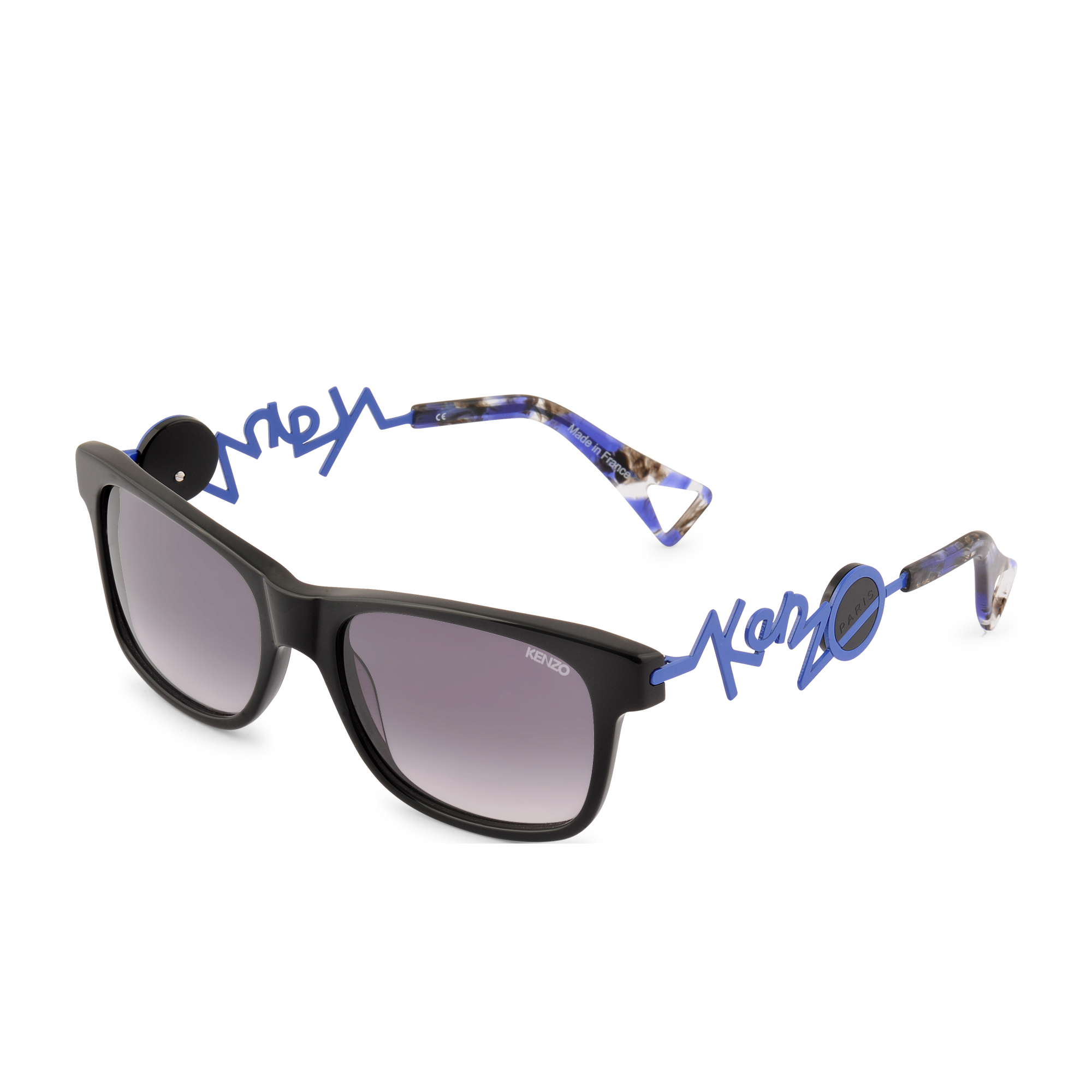 kenzo eyewear