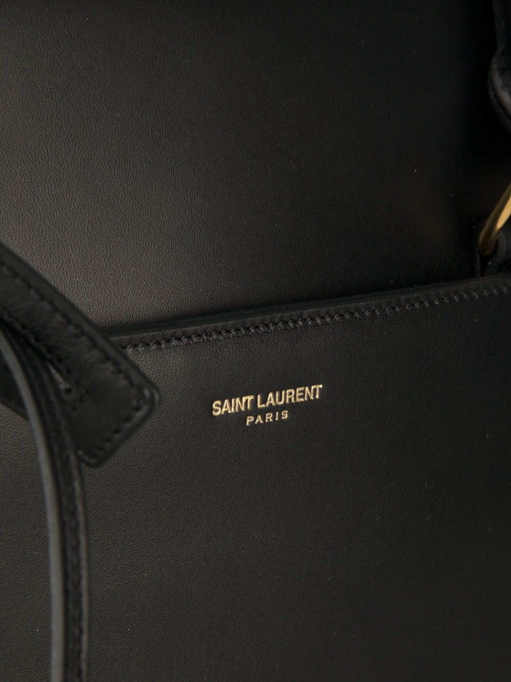 saint laurent mens briefcase