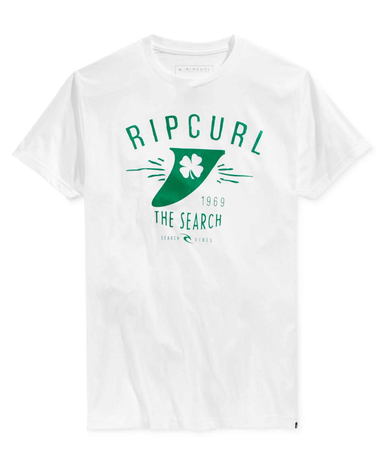 rip curl tröja rip curl tröja