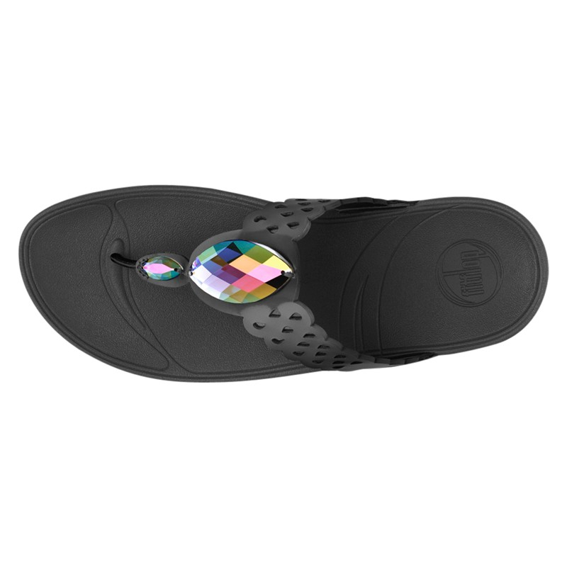 fitflops retailers kano