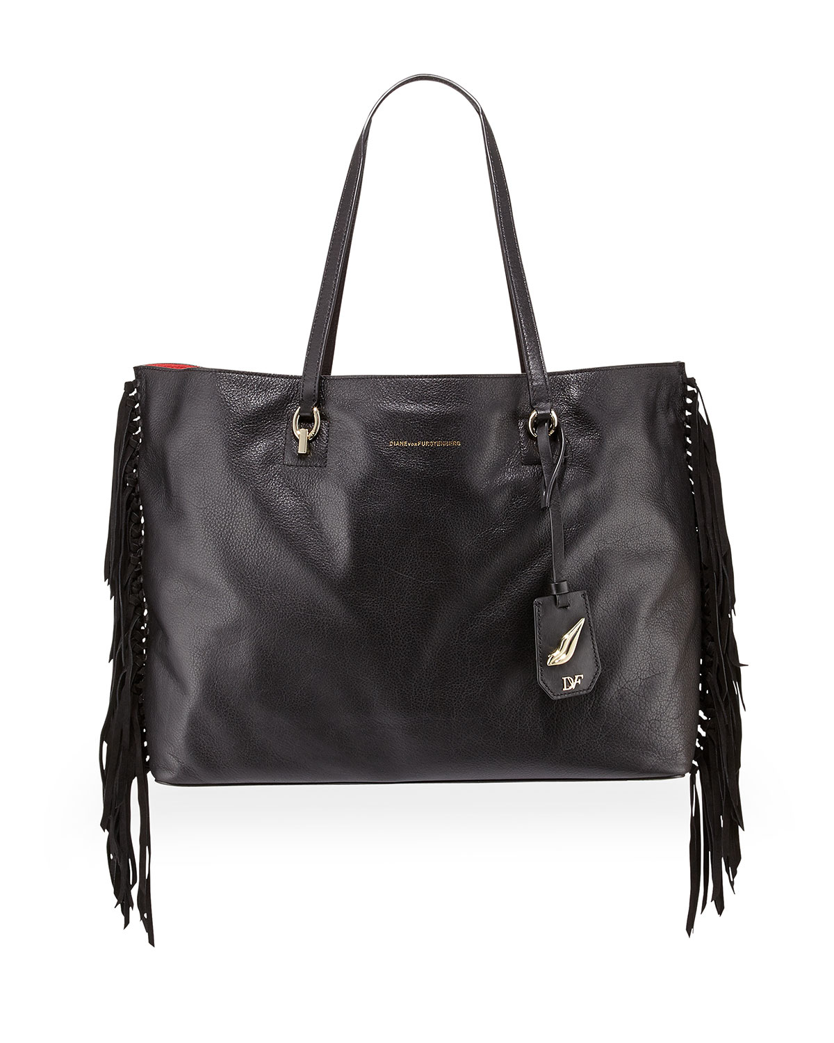 diane von furstenberg bags sale