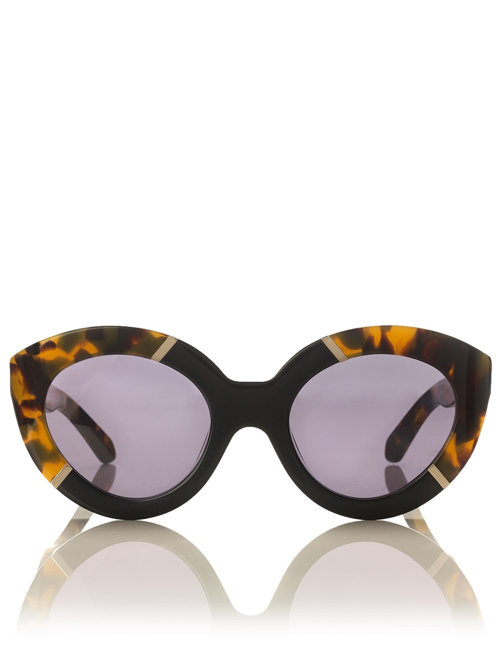 karen walker glasses