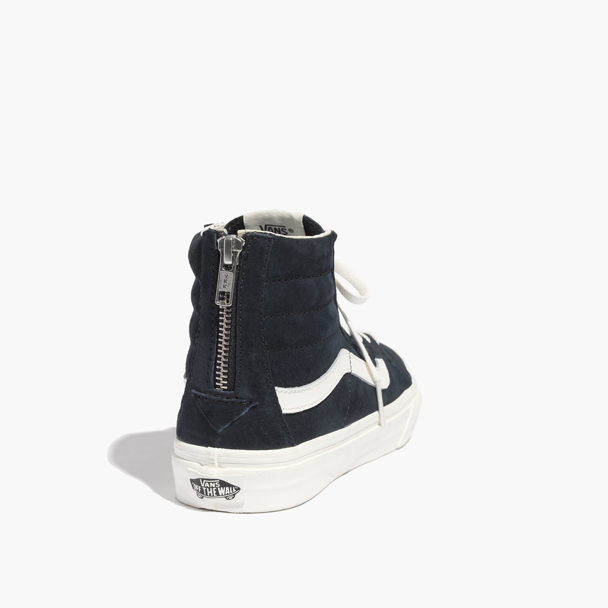 vans zip sneaker vans zip sneaker