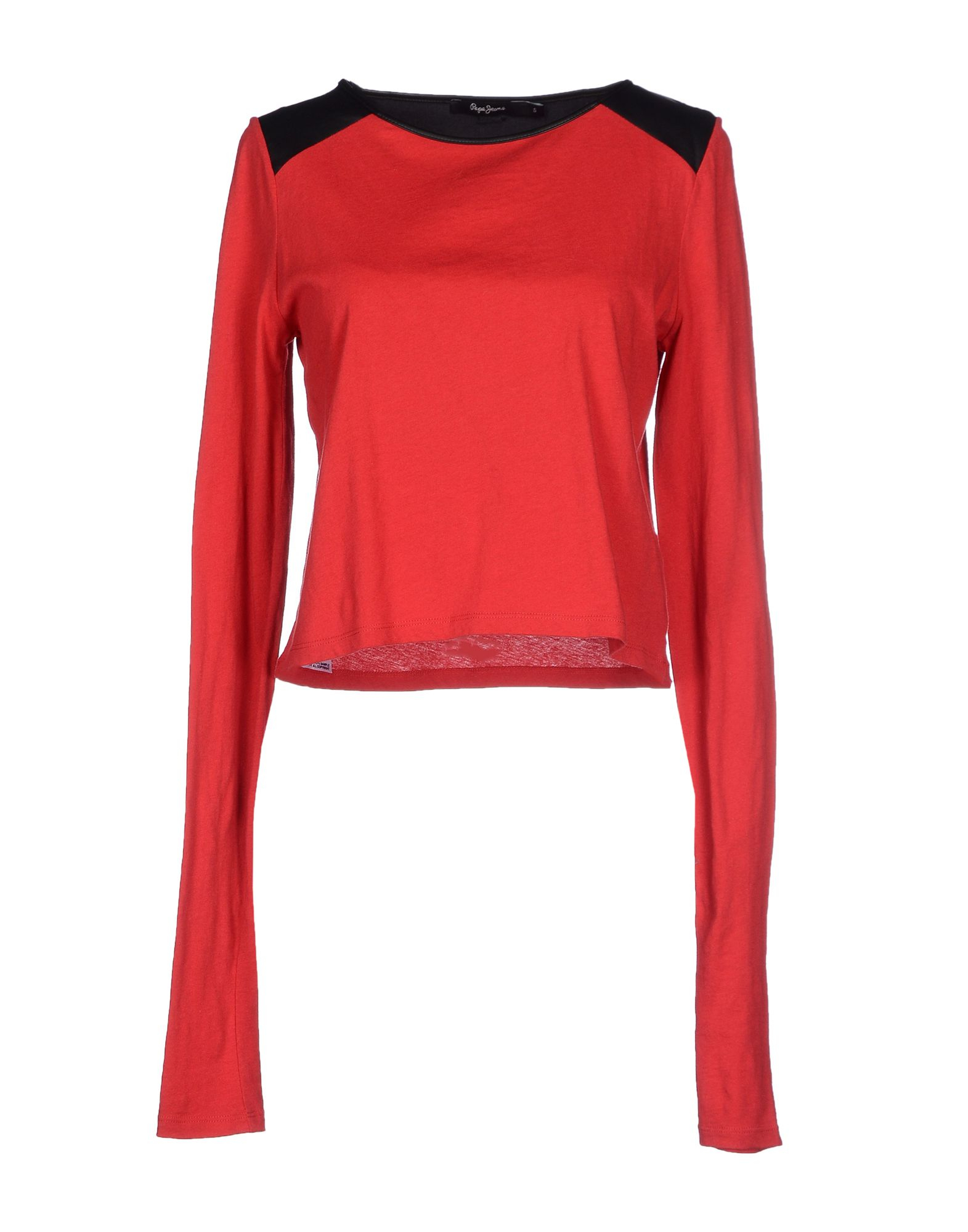 T blouse komplett bedrucken t blouse bedrucken online günstig