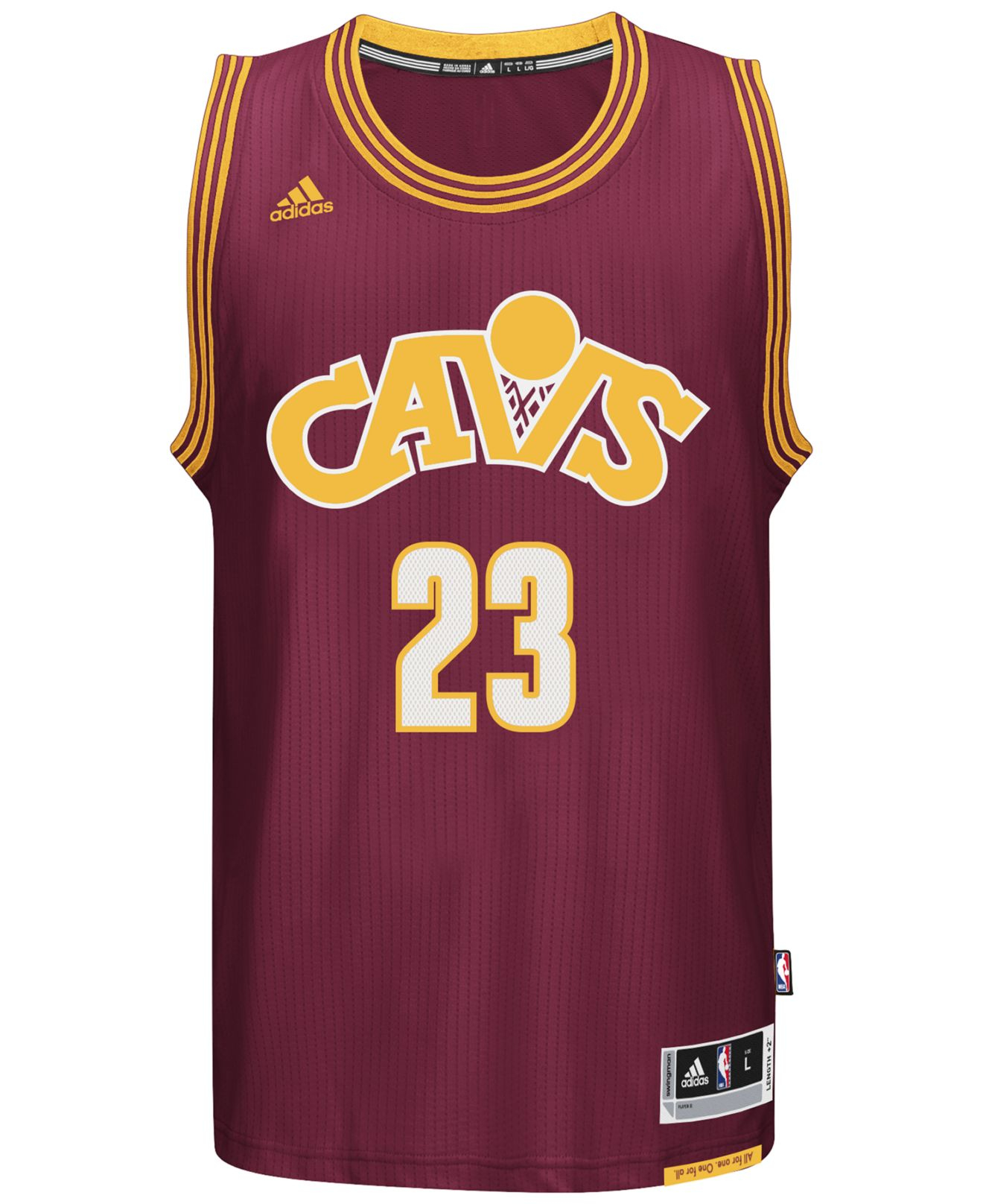 lebron james limited edition jersey