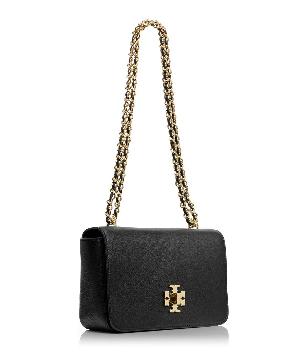 tory burch bag au