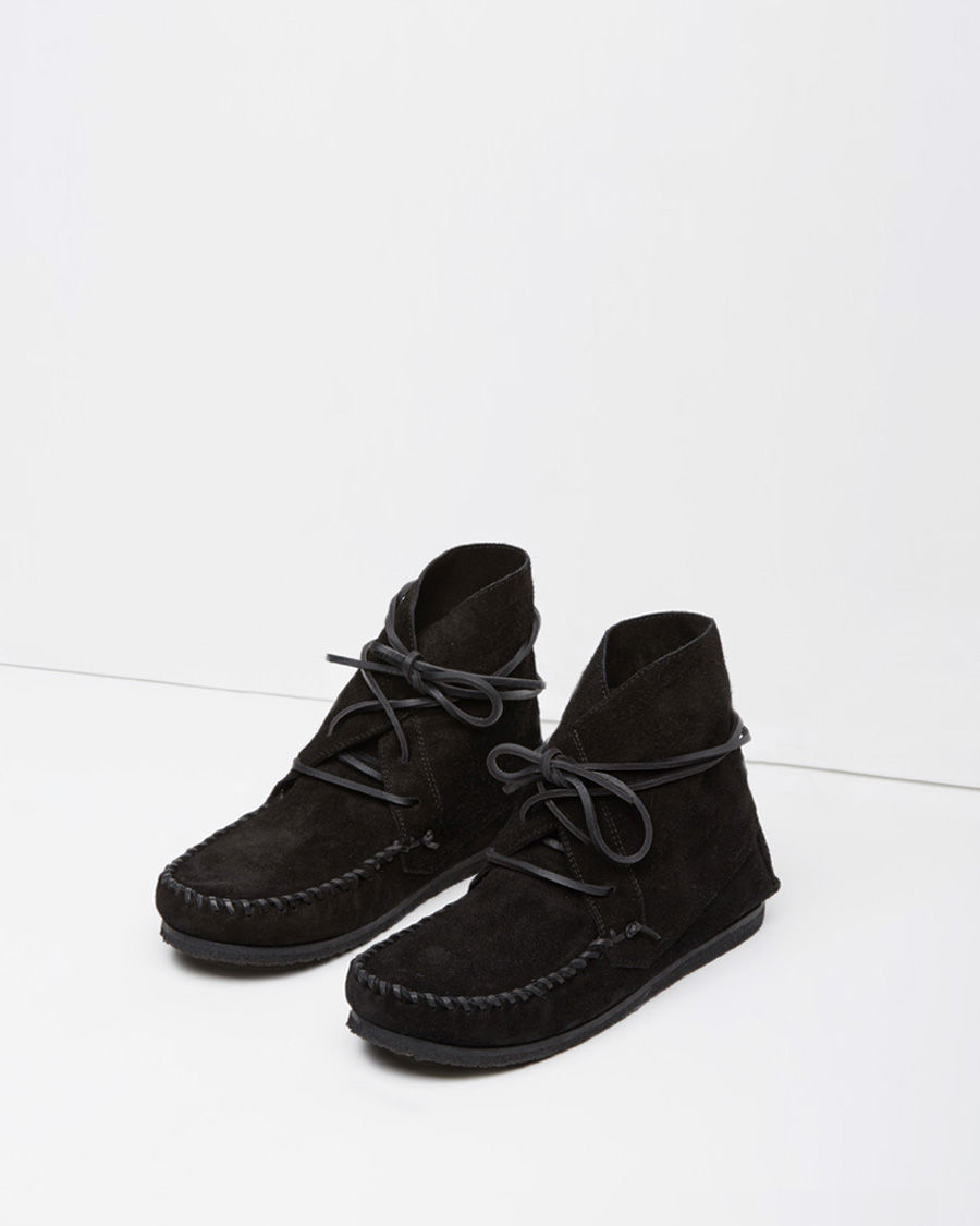 womens get dressed footwear with built in orthotics ebay plus length dresses