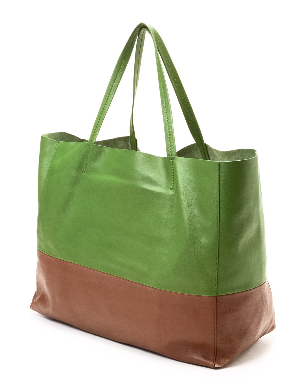 celine trapeze bag for sale - celine anthracite leather handbag cabas