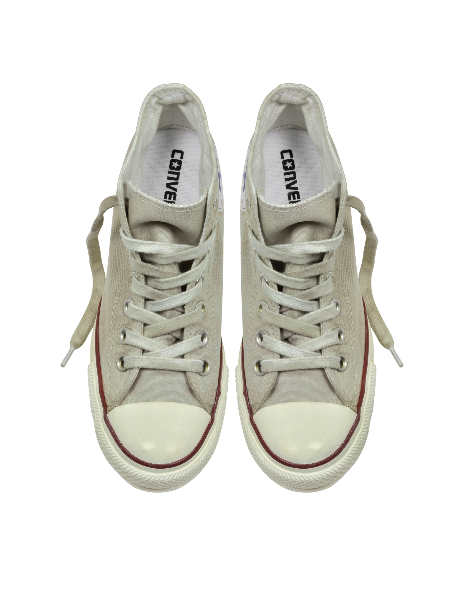 converse all star mid lux canvas