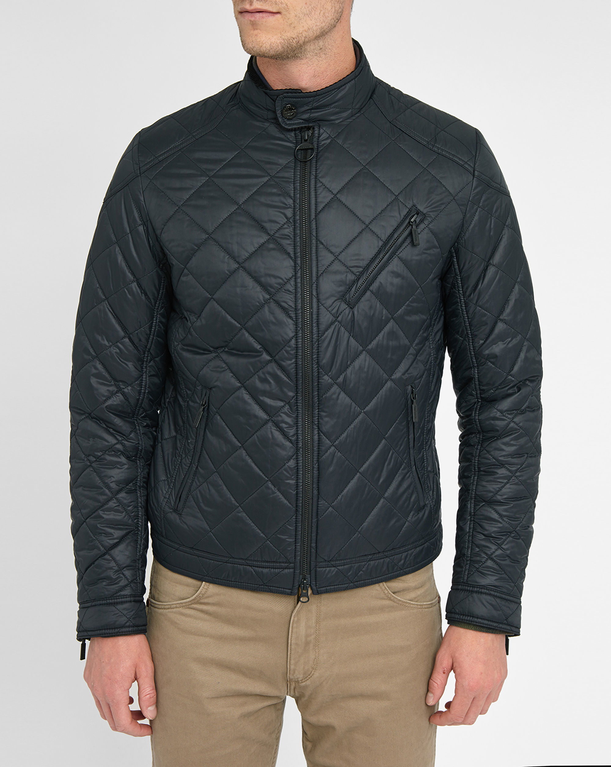 Barbour Triumph Veste Barbour Triumph Veste