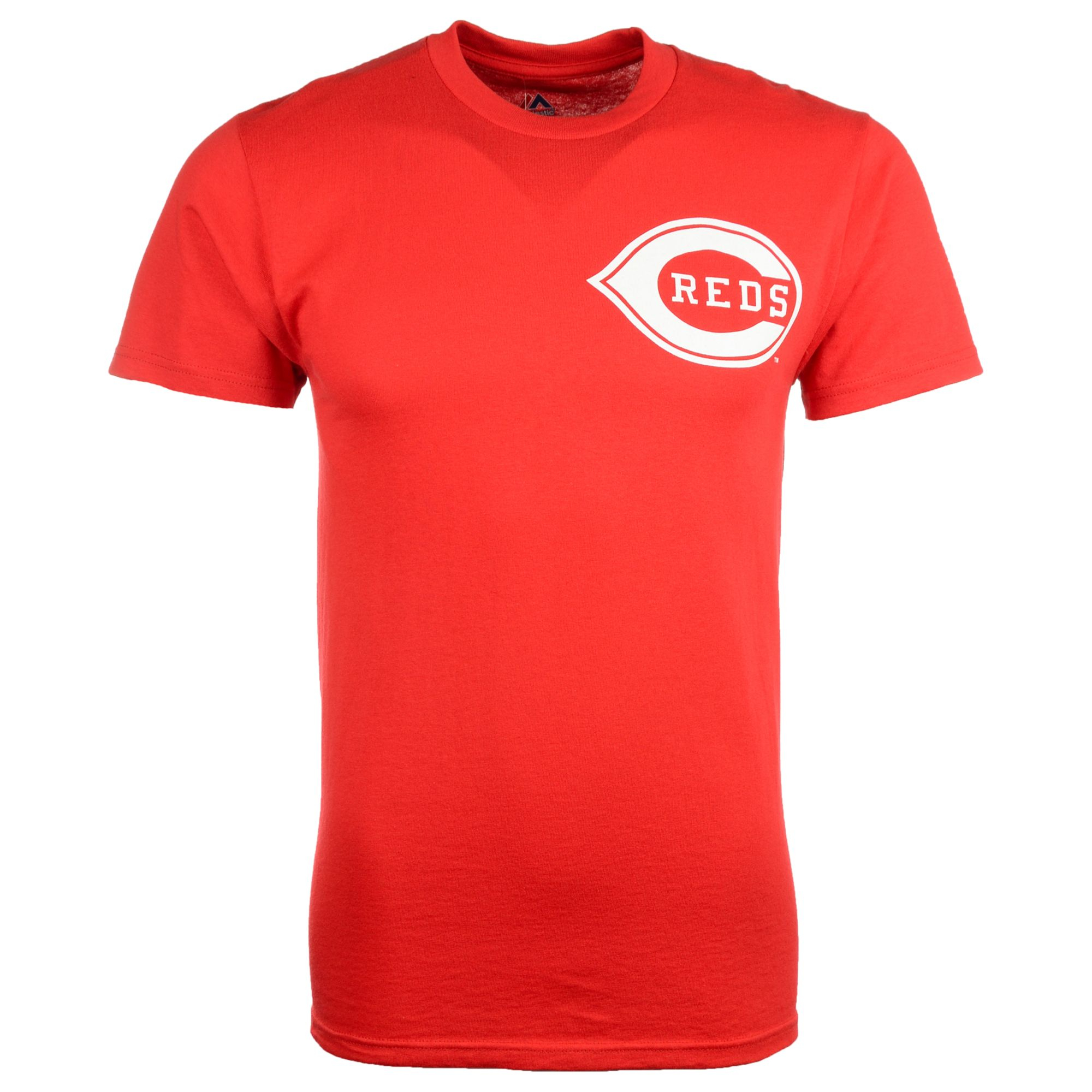 bench t shirt for men