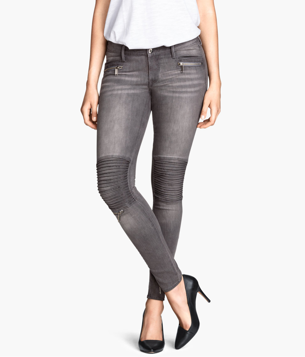 how womens ankle dress pants and jeans