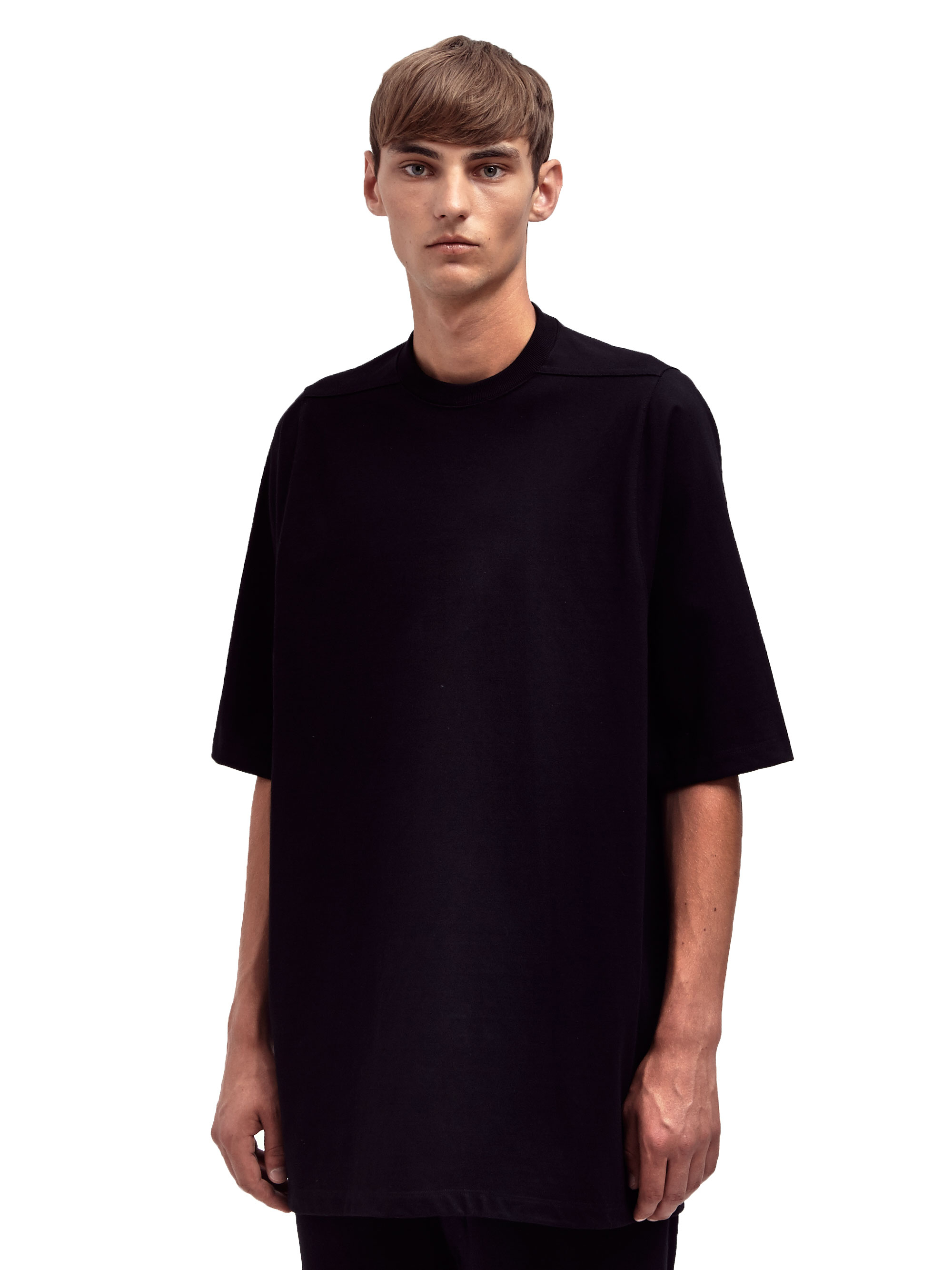 oversized t shirt ebay