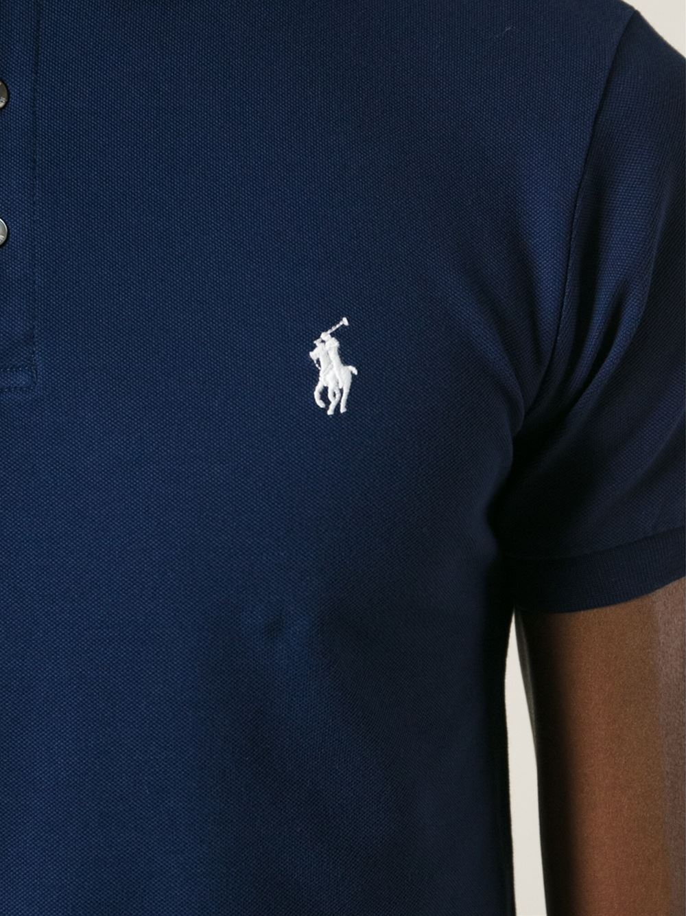polo ralph lauren embroidery