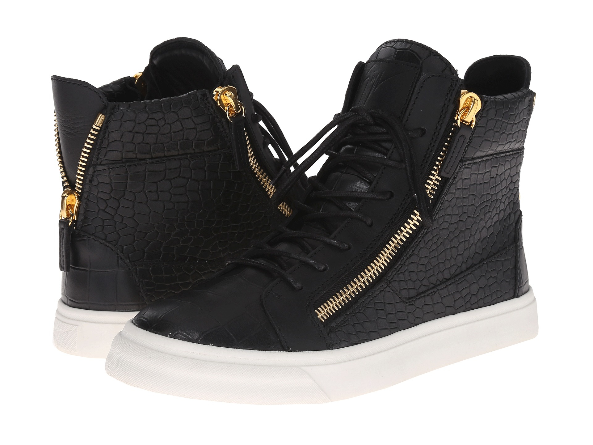 giuseppe zanotti amazon