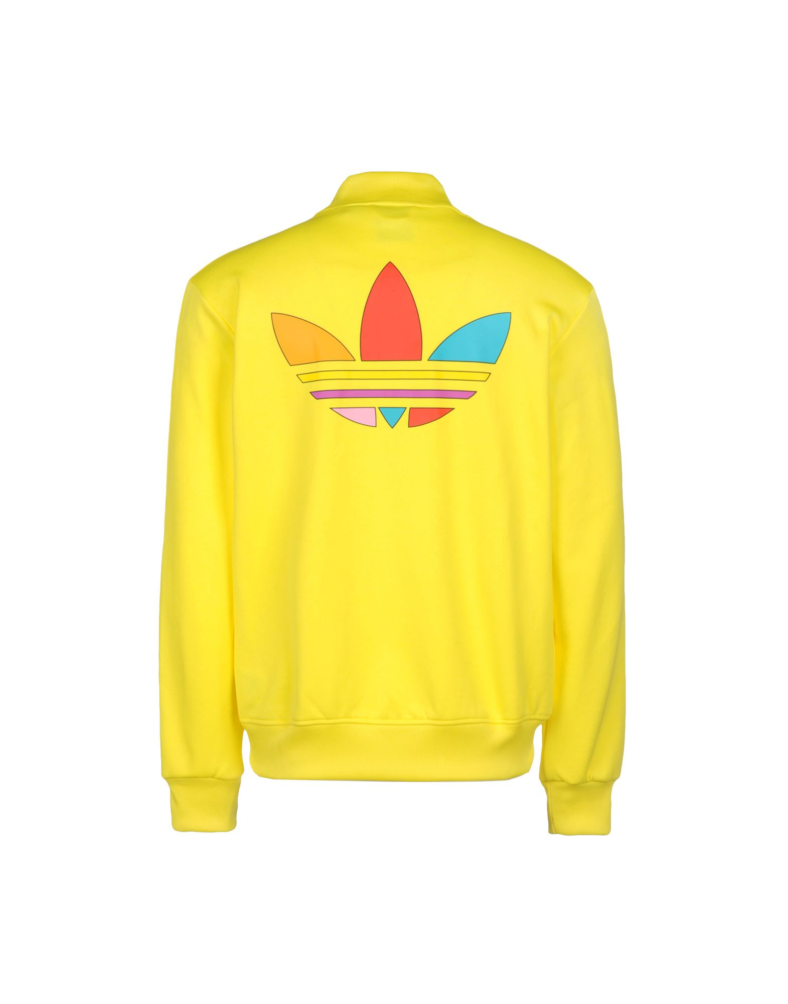 mustard yellow sweat shirt