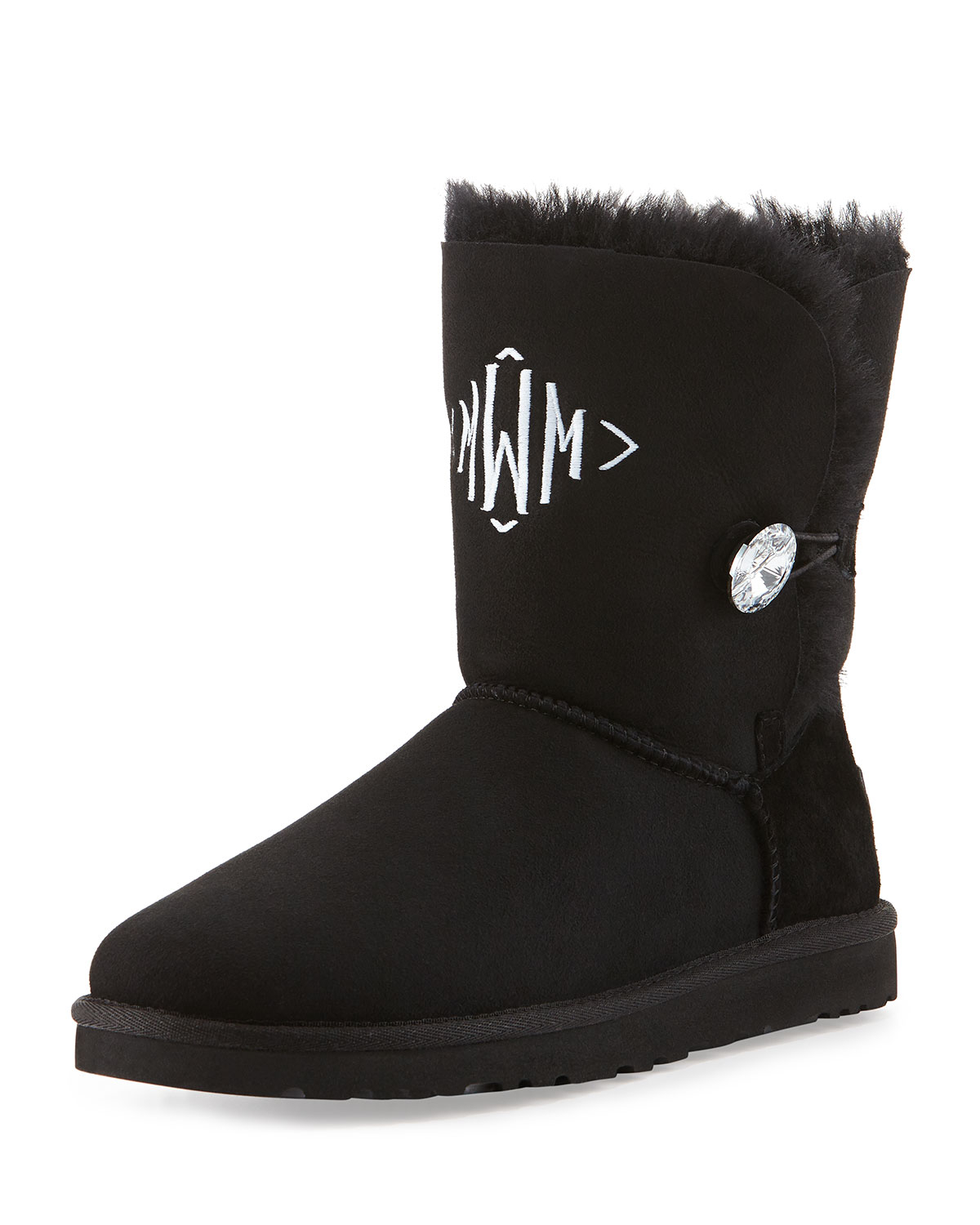 ugg one button bailey boot ugg one button bailey boot