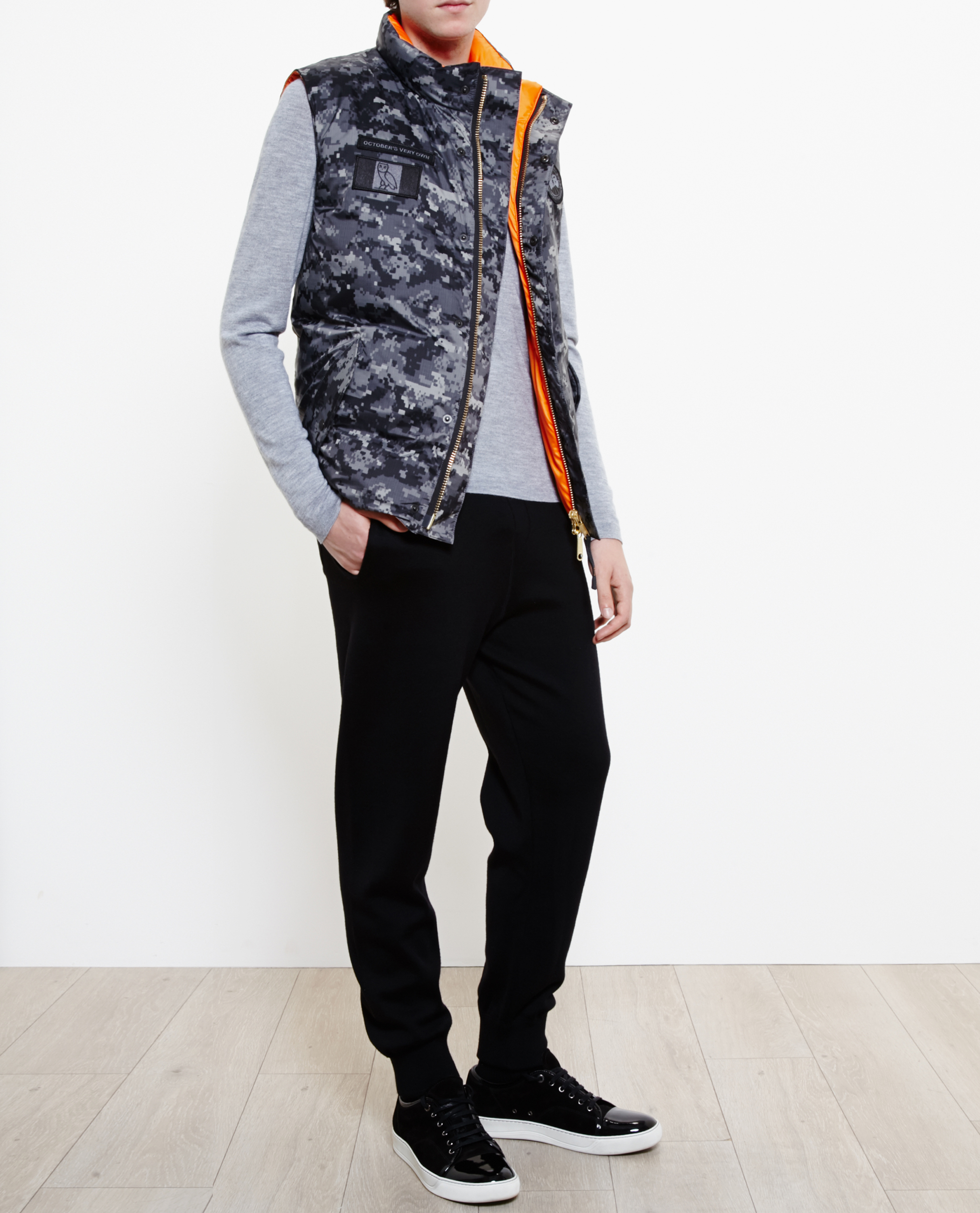 canada goose jackets ovo canada goose jackets ovo