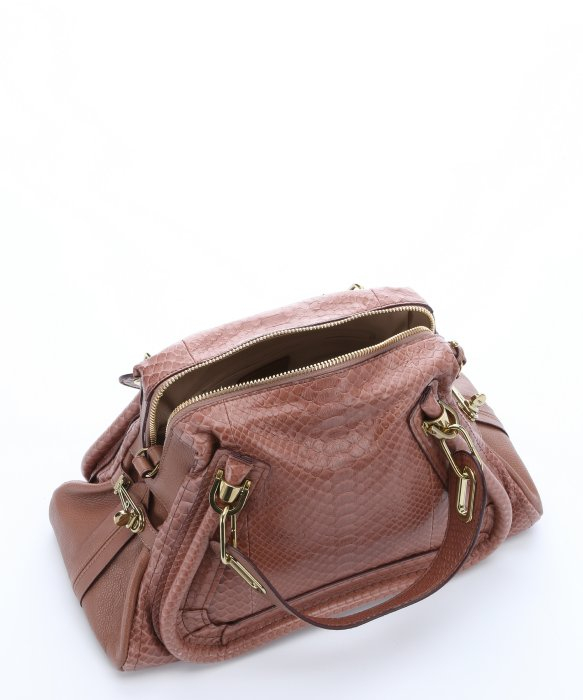 chloe replica handbags chloe chloe replica handbags chloe