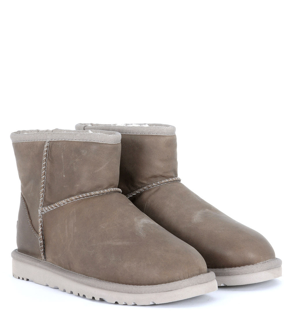 ugg naiyah nordstrom rack