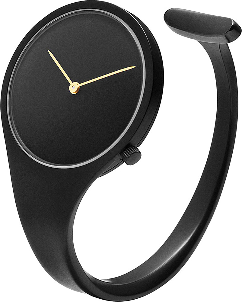 vivianna bangle watch