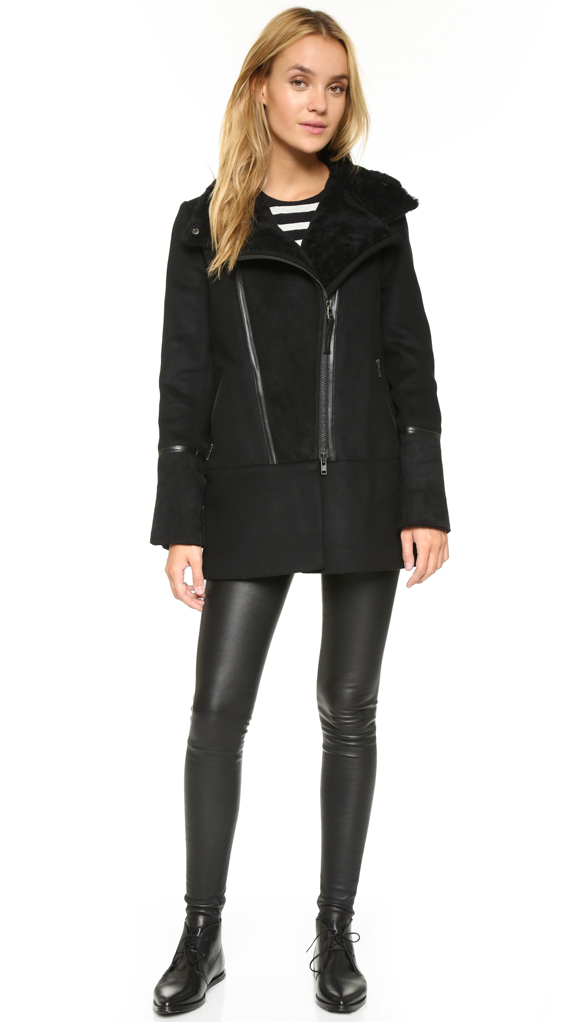 Black Friday Alert Winter Wear The Hip Suburban You Dont Have To Wait Until Black Friday The Best Deals On All Winter Wear We Always Great Our Products