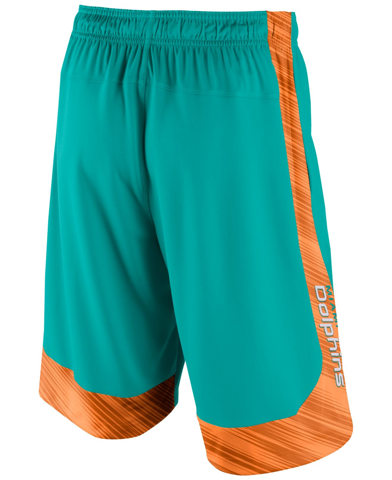men's jordan shoes online