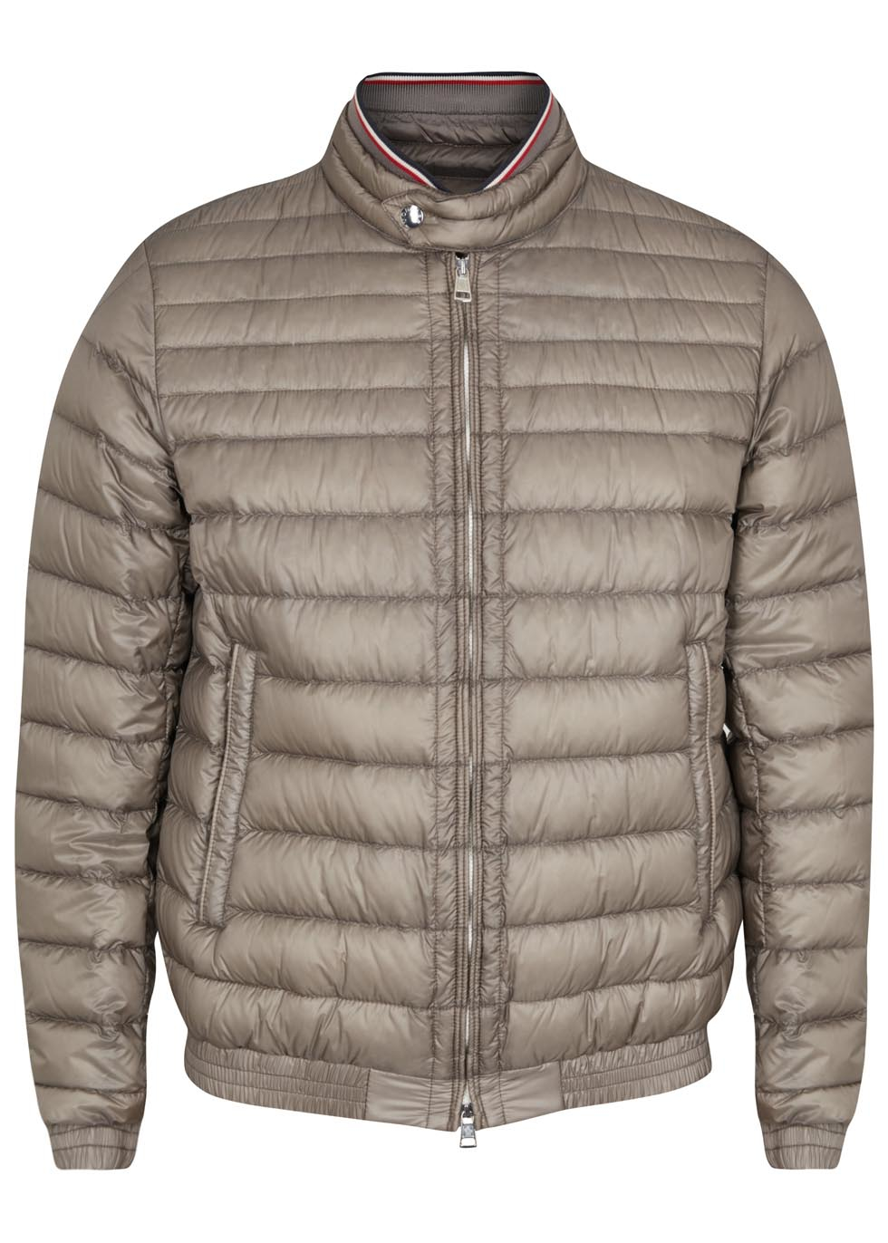 moncler garin