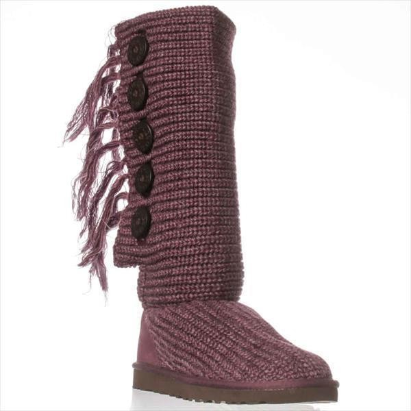 ugg boots fringe cardy ugg boots fringe cardy