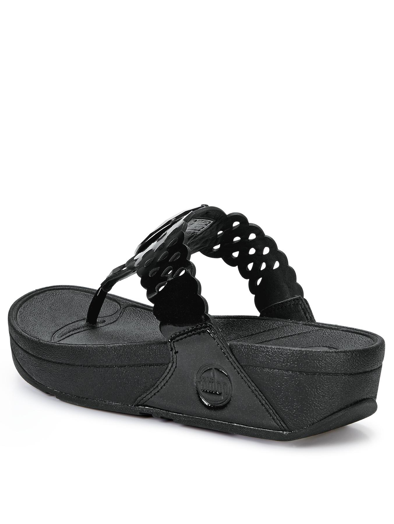 fitflop au 420