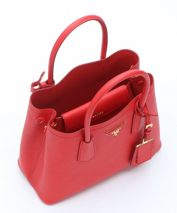 Red Prada Purse Best Image Ccdbb Org Red Prada Purse Best Image Ccdbb