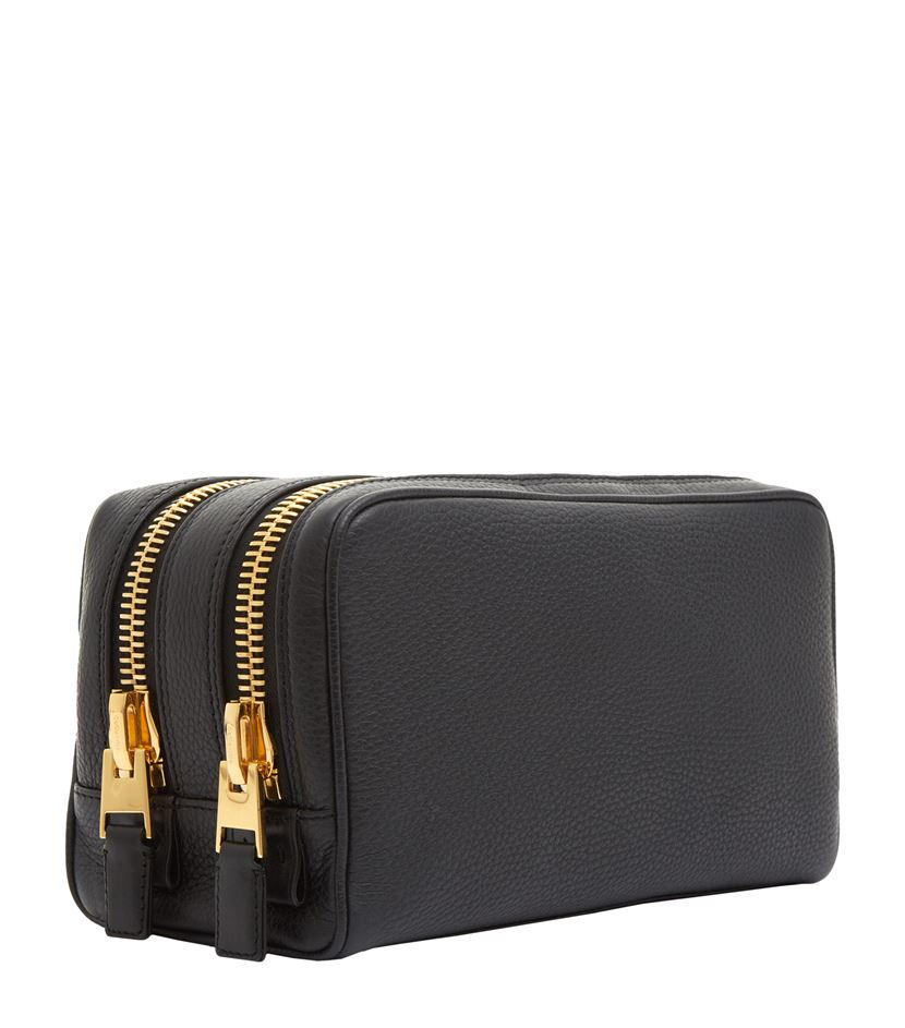 tom ford wash bag