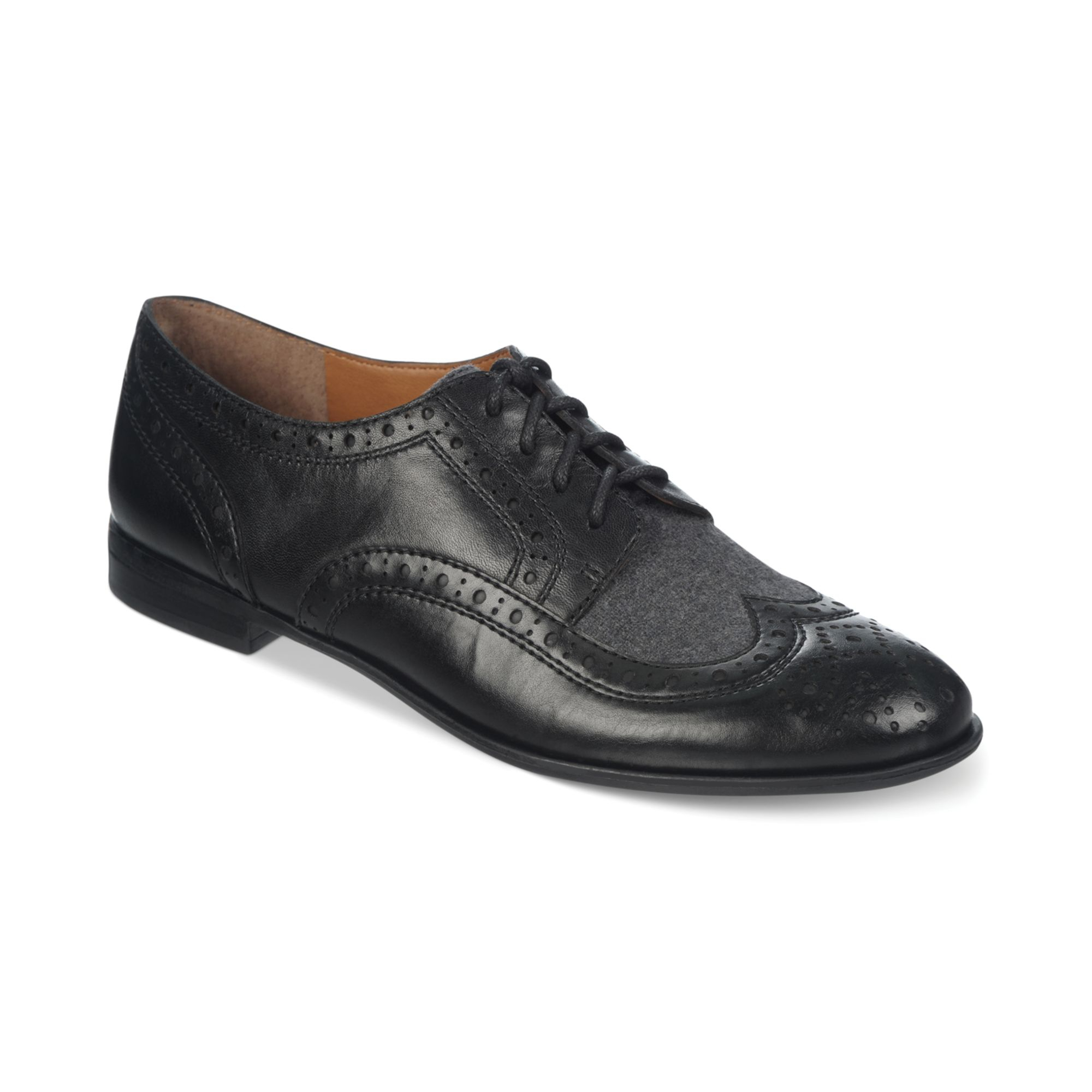 tracy flat sarto by franco sarto