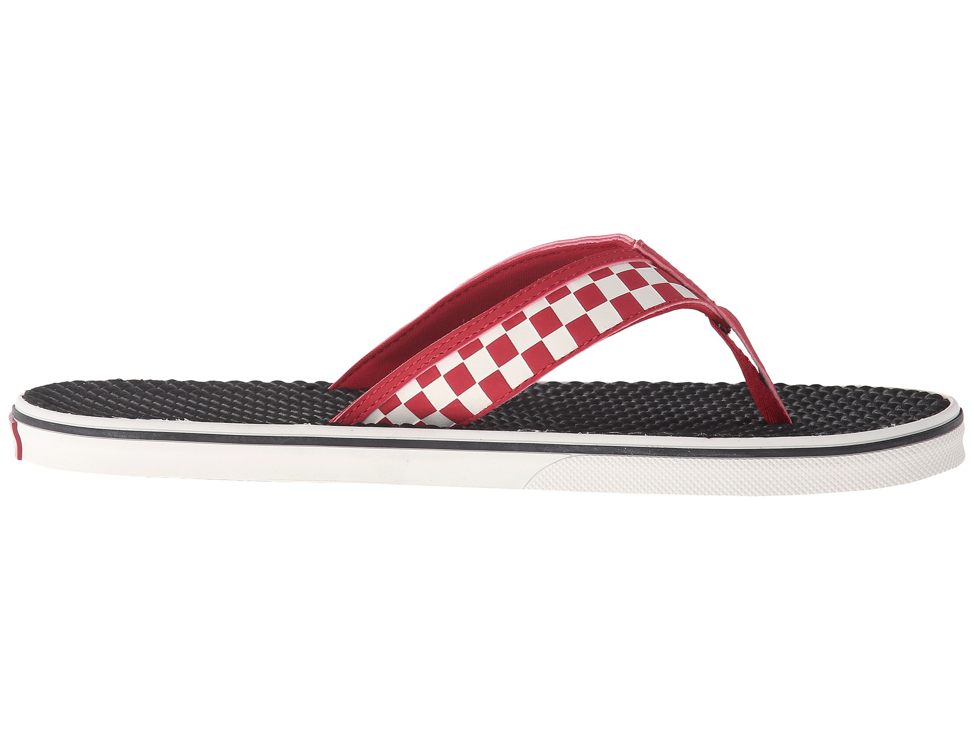 vans la costa vans la costa