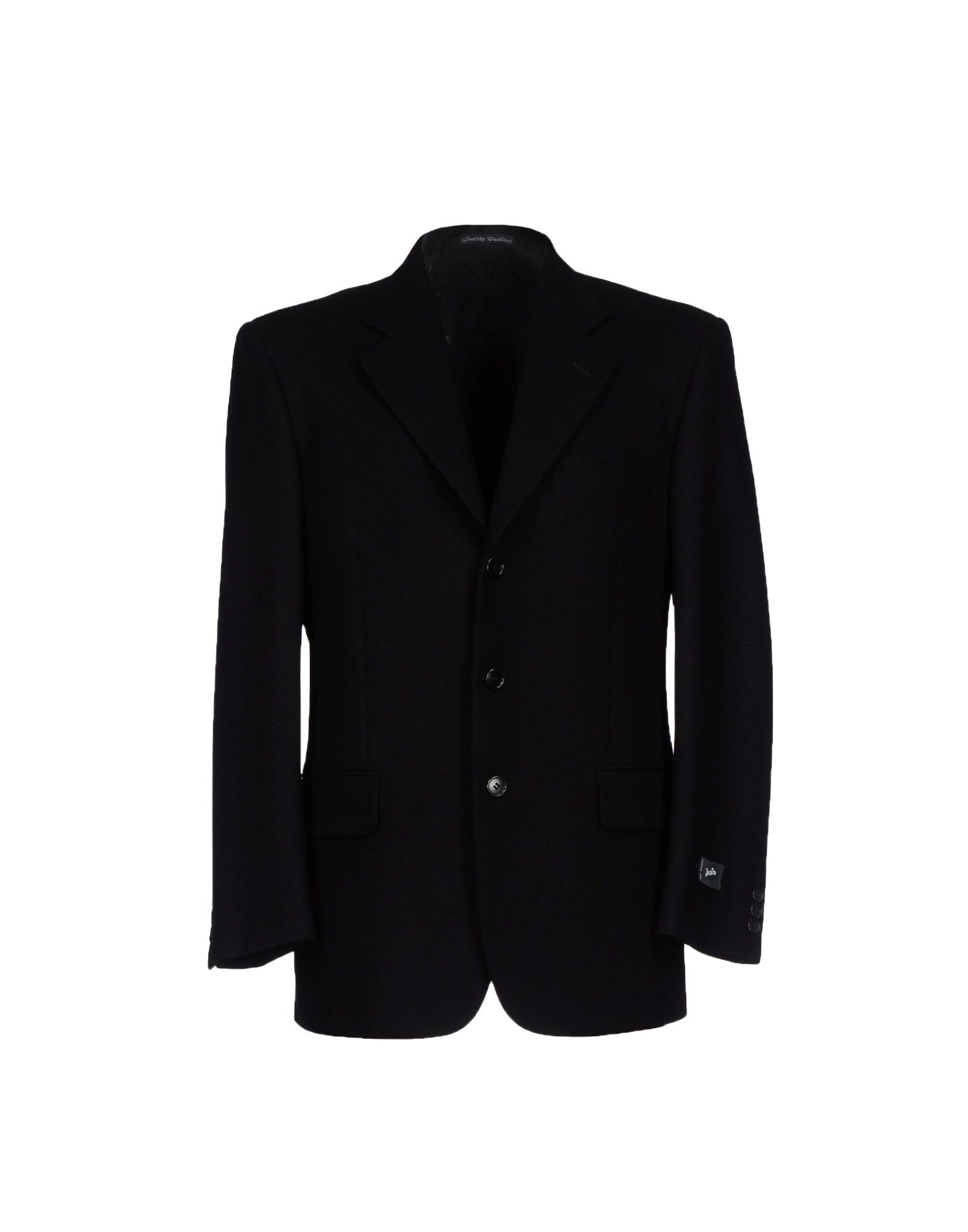 Lyst - Facis Blazer in Black for Men