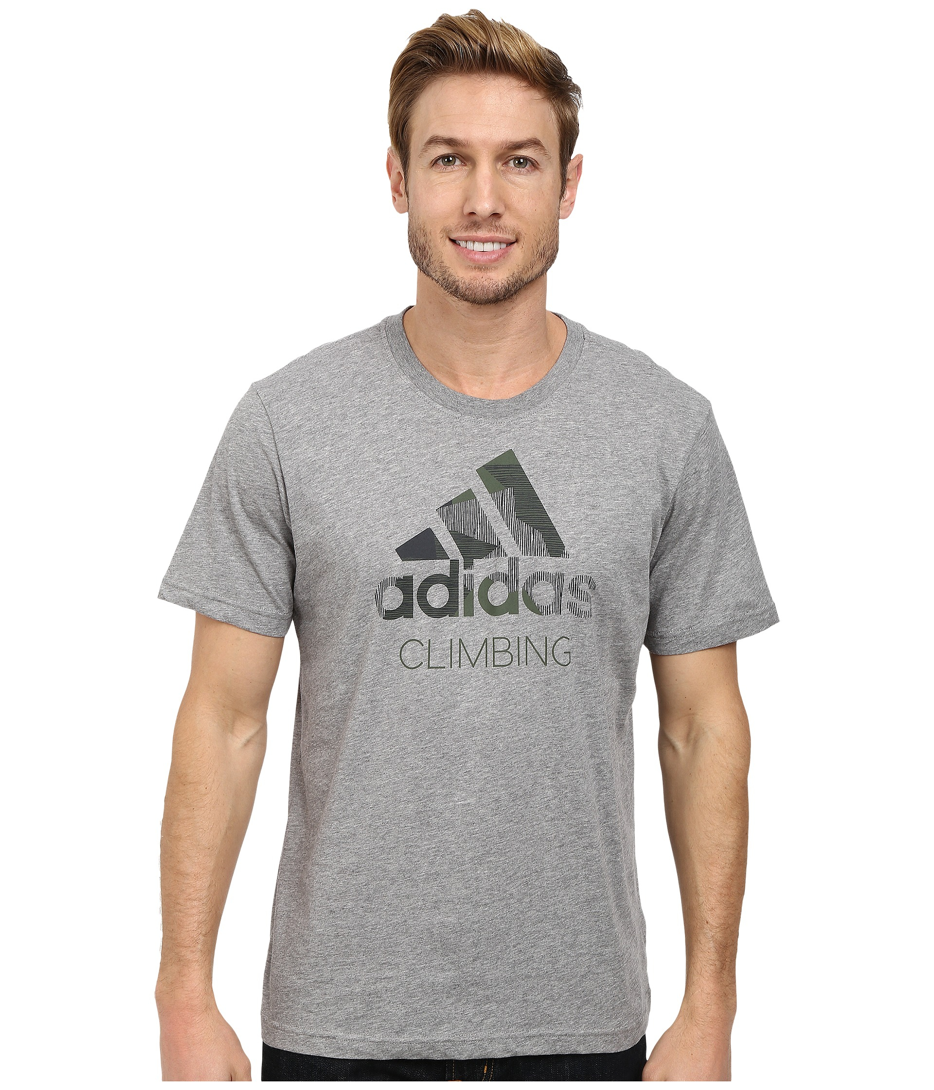 adidas climbing shirt adidas climbing shirt