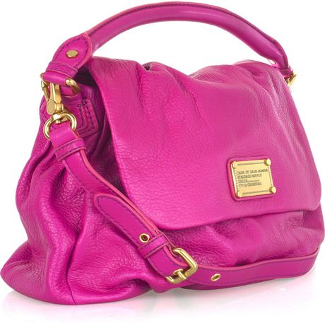 Marc By Marc Jacobs Shoulder Bags | Lyst™