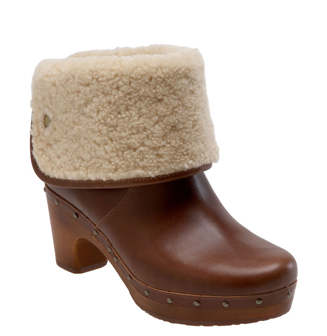 ugg australia promo ugg australia promo