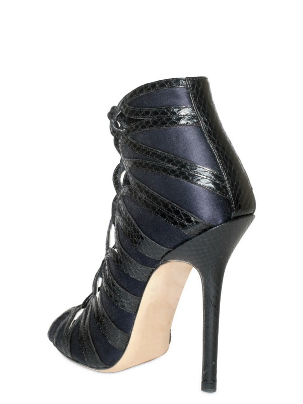 G By Guess Shoes Women S Tj Maxx G By Guess Shoes Women S Tj Maxx