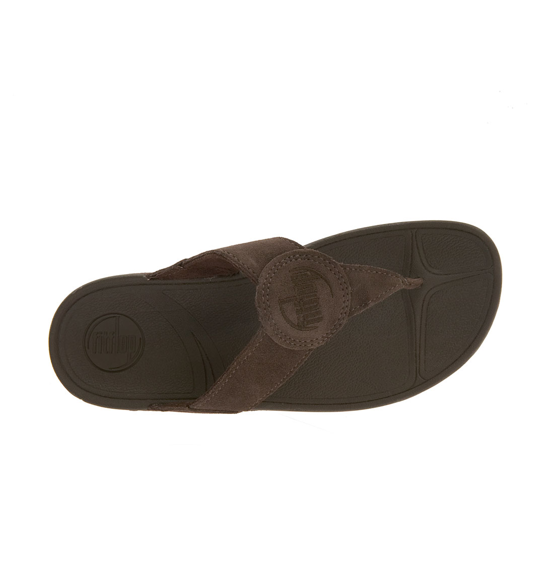 fitflop fitflop 'oasis'