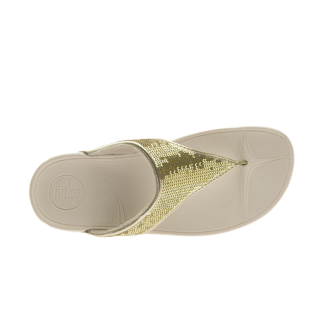 fitflop fleur jean-marc