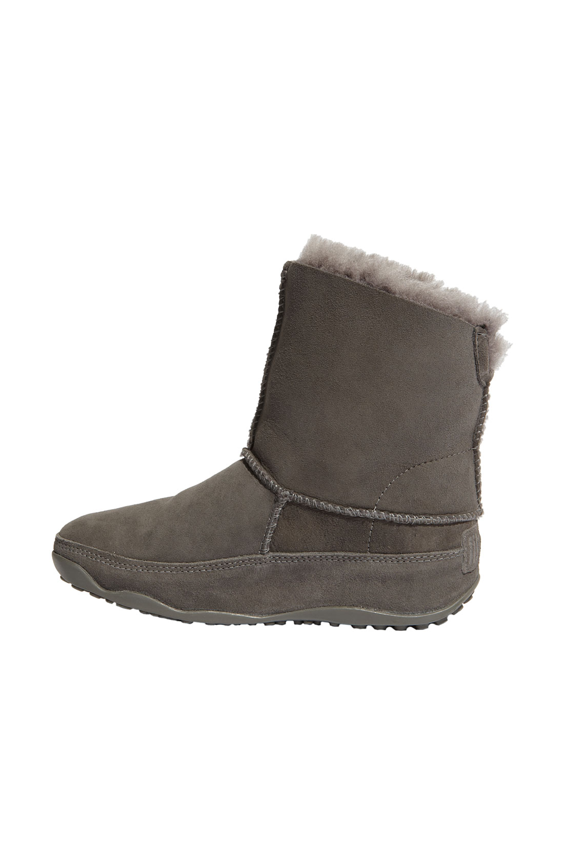 fitflop mukluk jamie-3