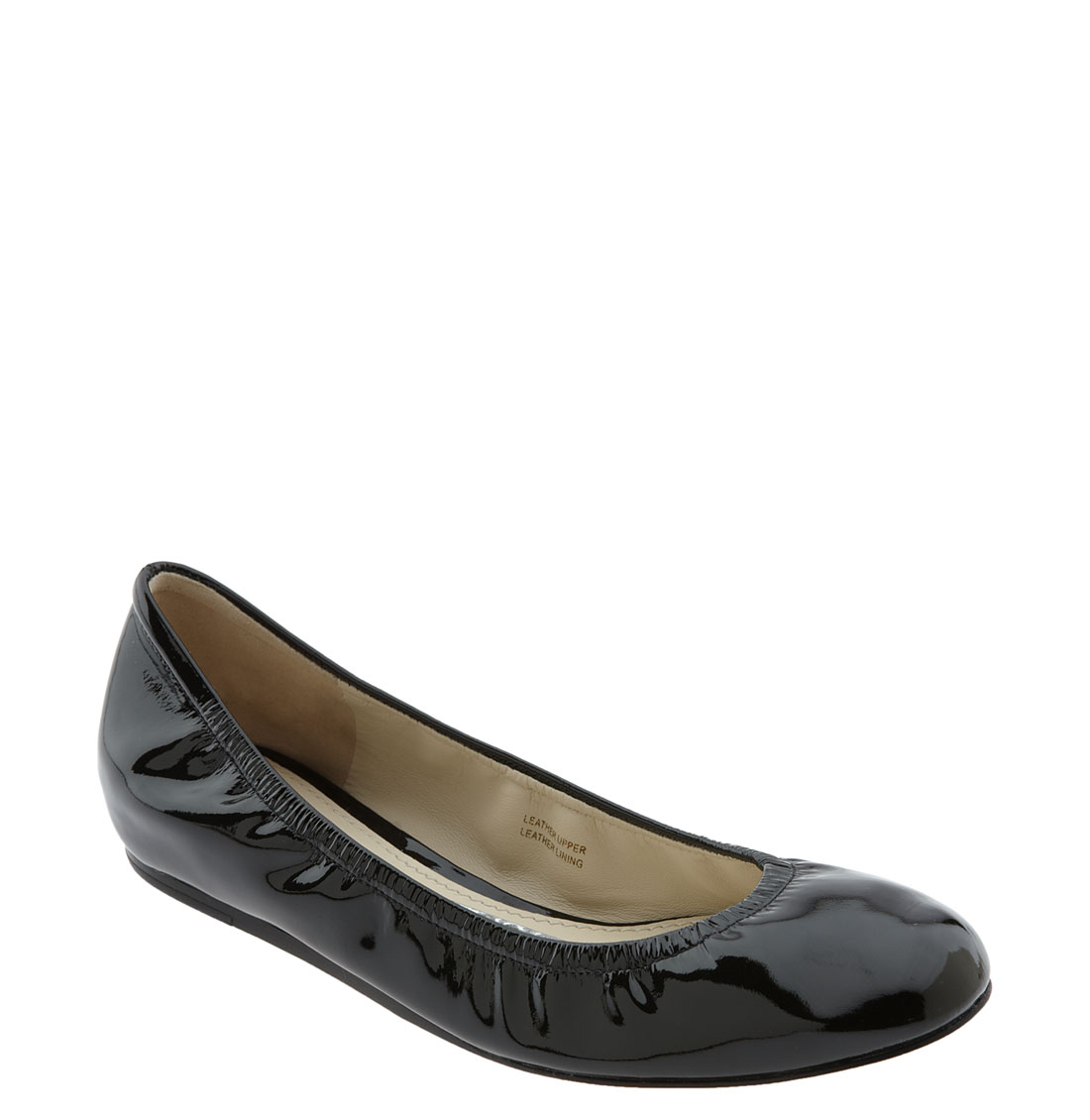 vera wang lillian