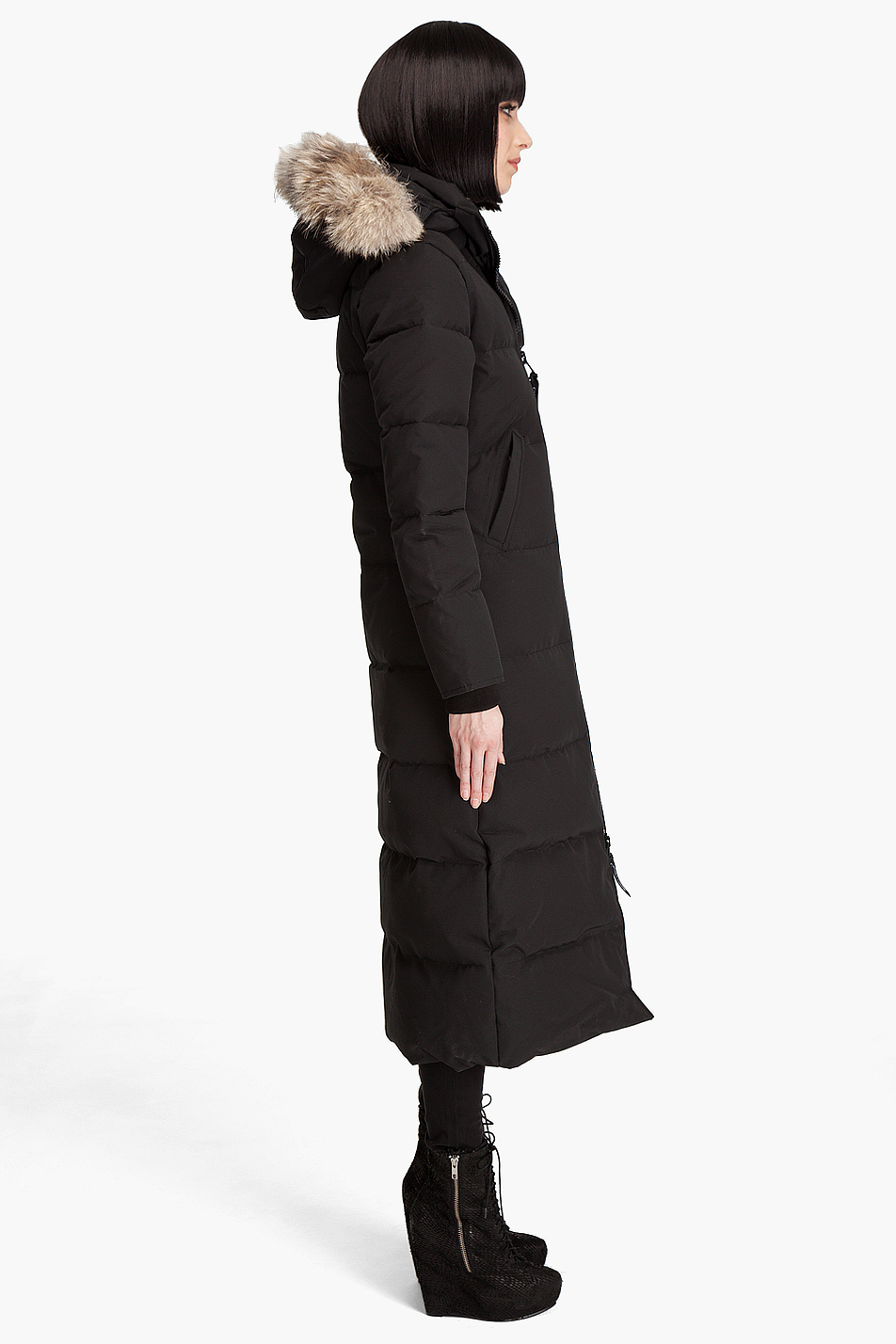 canada goose sale womens ebay canada goose sale womens ebay