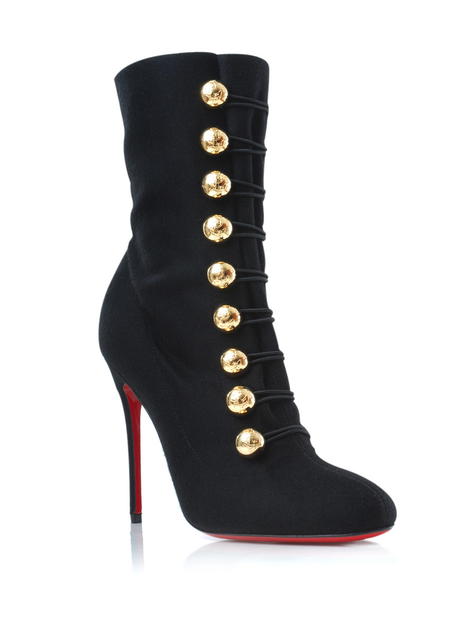 where can i buy christian louboutin shoes in south africa