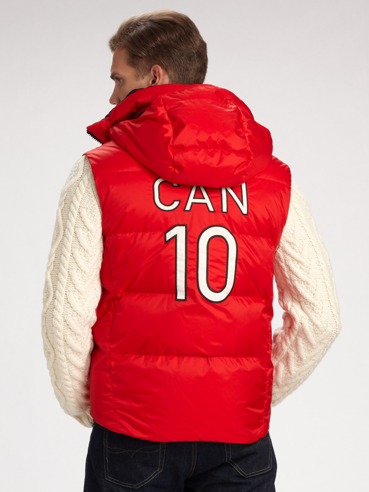 ralph lauren canada