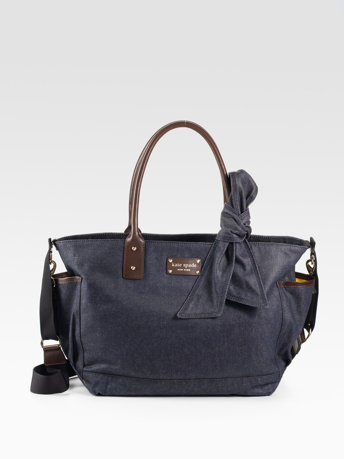 bum bag kate spade